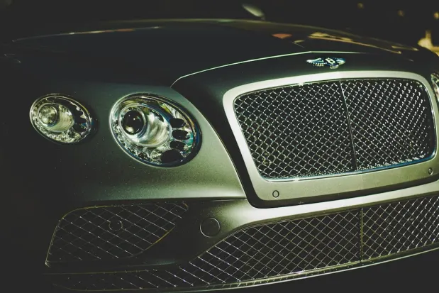 Wallacebet Kasino Apl Android/iOS